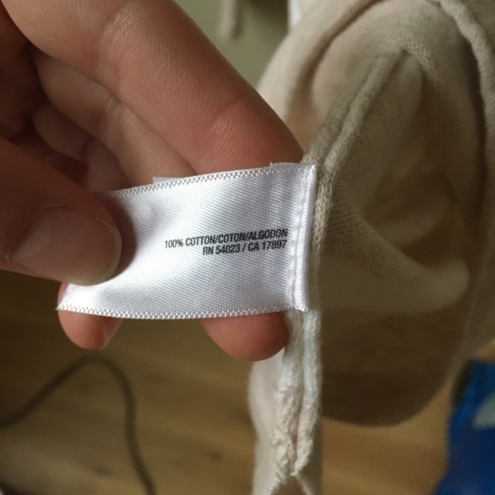 Fine-knit Sweater‎ - Picture 4 of 4